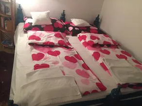 Guesthouse Bajka - Image 3