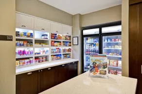 Homewood Suites by Hilton Phoenix Tempe ASU Area - Image 2