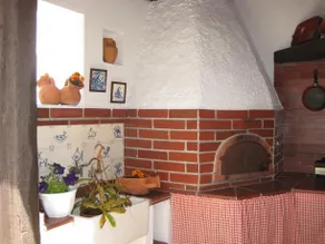 A Casinha - Image 2