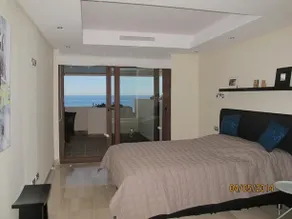 Enjoy Bahia De La Plata - Image 5