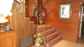 Hotel Cielo Azul - Image 4