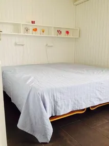 Holiday Center Rodhus - Image 3