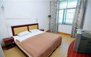 Qujing Luoping Hongyuan Guesthouse - Image 5