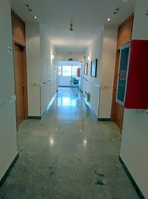 Hotel Área Suco - Image 3