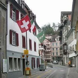 Haus Schwanen W29 - Image 3