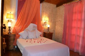 EL CASTILLO DE GALINDO BEACH - Image 5