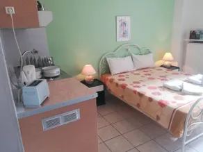 Konstantinos Apartments - Image 2