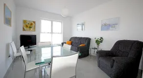 Apartment Frega - Image 3