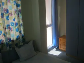Family Hotel Trakia - Image 5