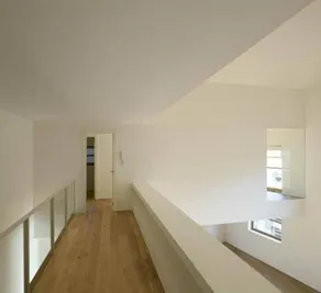Loft Sabadell - Image 5