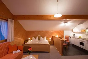 Appartment Hammerer - Image 2