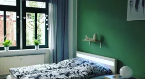 Ferienwohnung Martin - Image 5