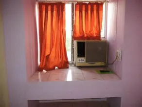 Asopalav Hotel - Image 3
