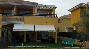 Chalet Bonalba Golf - Image 3