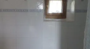 Apartamento Rural El Oso 2 - Image 3