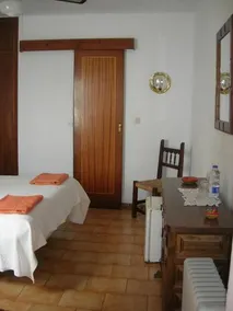 Hostal Miguel Nerja - Image 2