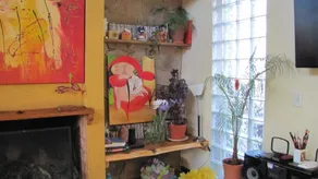 Cabanas Bajo El Nogal - Image 3