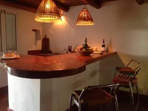 Casa Hotel Cordeiro De Nana Trancoso - Image 2