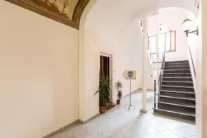 Annachiara B&B - Image 2