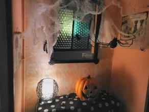 Casa rural Can Canà - Image 4