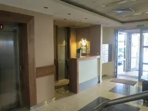 Abra Apartment - Image 2