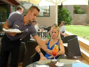 Real Bellavista Hotel & Spa - Image 4