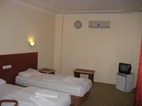 Philadelphia Hotel - Image 4