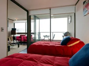 Arenamar Teresita Suites - Image 4