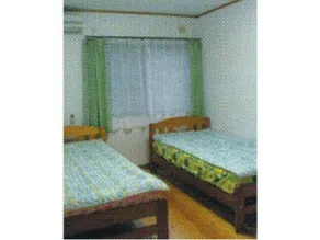 Minshuku Nagakubo - Image 5