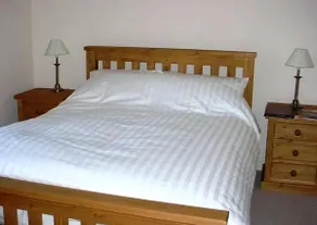 Mareham House Bed & Breakfast - Image 5