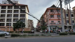 Katalina Residence - Image 1