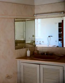Little B&B Della Pieve - Image 3