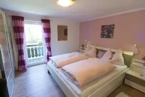 Ferienhaus Christine - Image 4