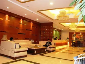 Tianzhiyu Hotel - Image 4