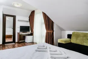 Guest House Byalata Kashta - Image 2