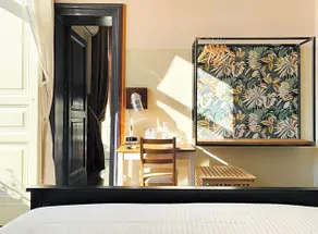 Grand Tour Bnb - Image 5