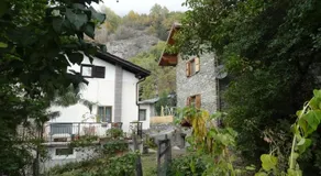 casa vacanza Valle d Aosta - Image 2