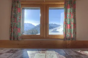 Chalet Belle-Vue - Image 5