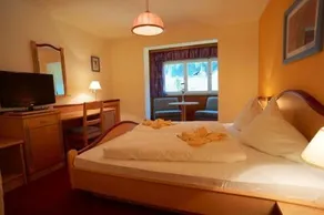 Tauernhof - Image 2