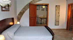 Castello Girasole - Image 4