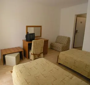 Park Hotel Panorama - Image 5