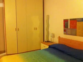 Residence Villa Hedy - Image 3