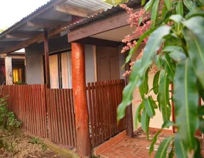 Tumu Vi Pakarati - Image 2