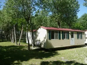 Camping Maximum - Image 3
