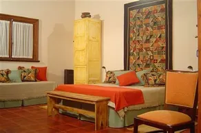 Seasplash Resort - Image 5