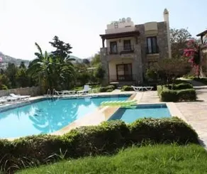 Villa Dream - Image 2