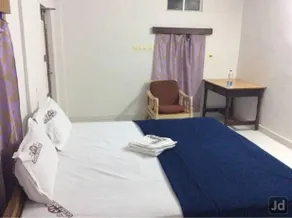 KVR Guest House - Image 4