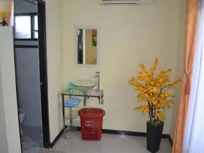 Mika Homestay - Image 5