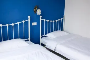 Beihai Seahome Villa Hotel - Image 2