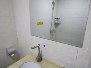 Dexin Business Hostel - Image 5